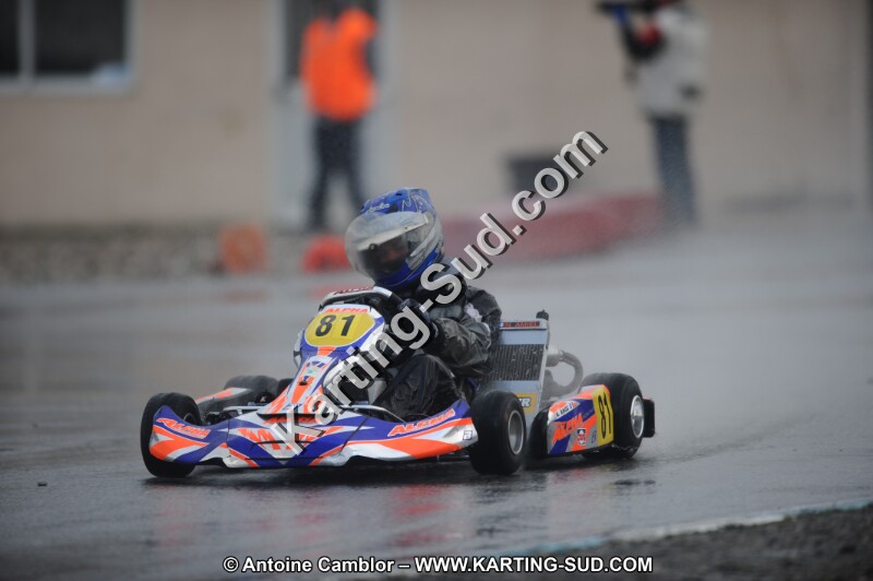 kart dimanche (760).JPG